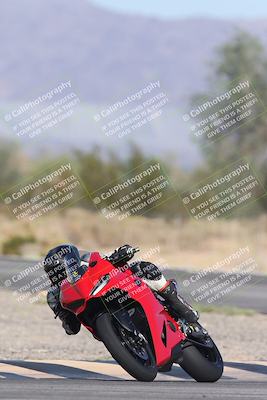 media/Oct-03-2025-CVMA Friday Practice (Fri) [[0c1e57b650]]/3-Racer 2/Session 2- Turn 3/